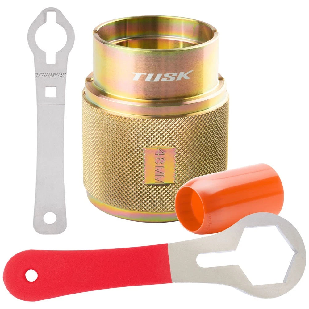 Fork Rebuild Tool Kit for Tusk (2180900007)