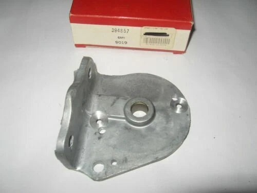 Drive Cap for Briggs & Stratton (OEM 394857)