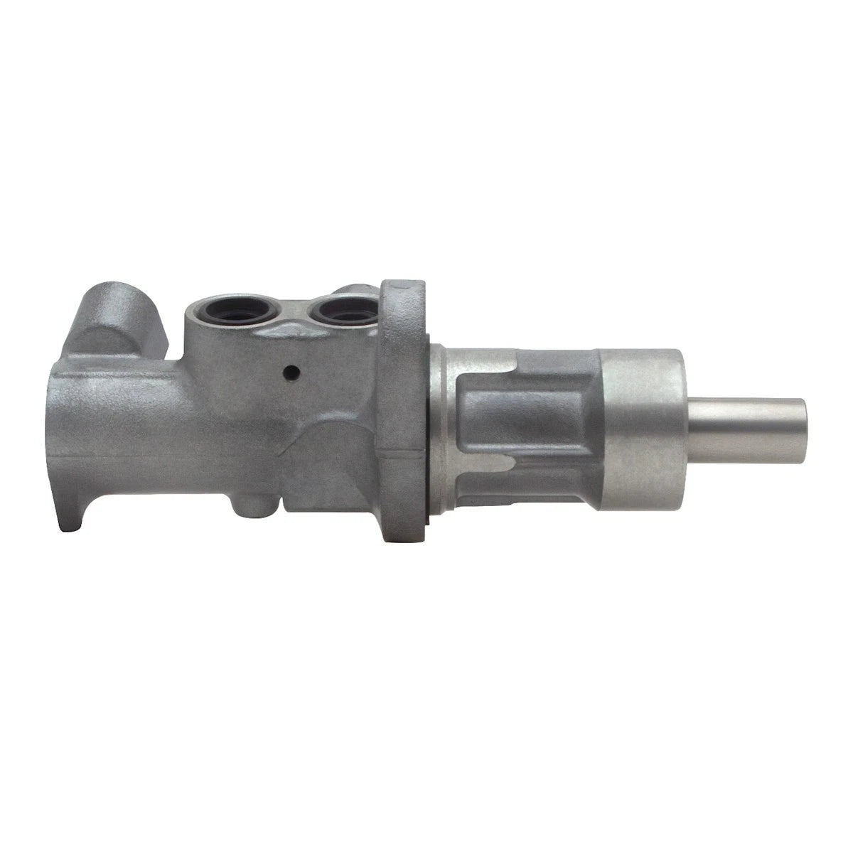 BMC-45023 Brake Master Cylinder for Buick Cascada (2016–2019)