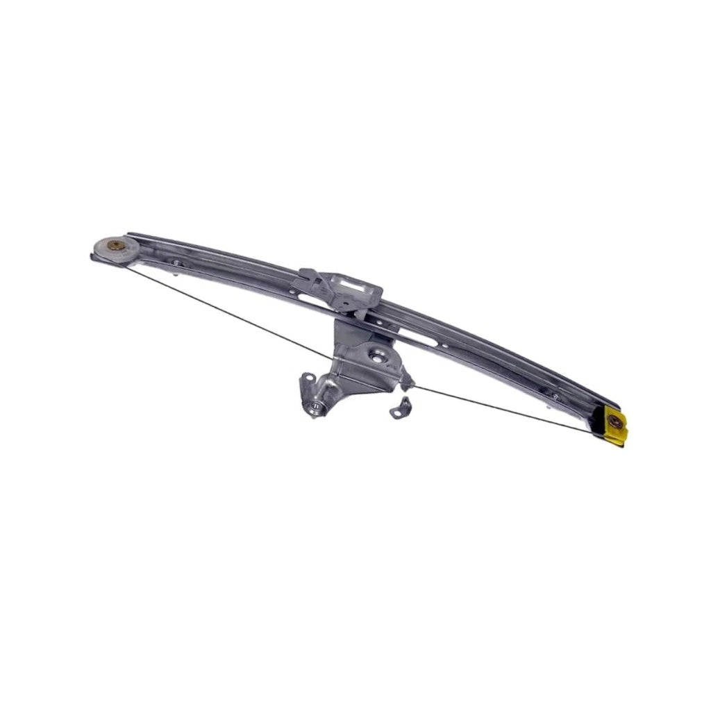 Window Regulator for BMW 330i/330xi (2001–2005) ALX-PAU-RB-740-480-CL360A51