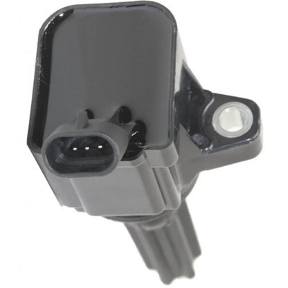 Ignition Coil for Saab 9-7x (2006–2009) CLX-M0-USA-REPC504617-CL360A77