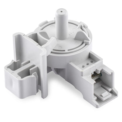 Washer Water Level Pressure Switch for Whirlpool WPW10448876