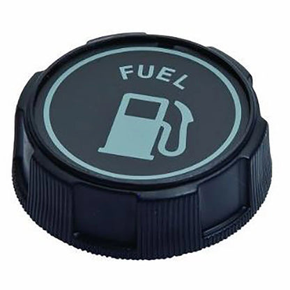 125 078 Fuel Cap for Briggs and Stratton (Fits 91200, 135200, Replaces 490075)