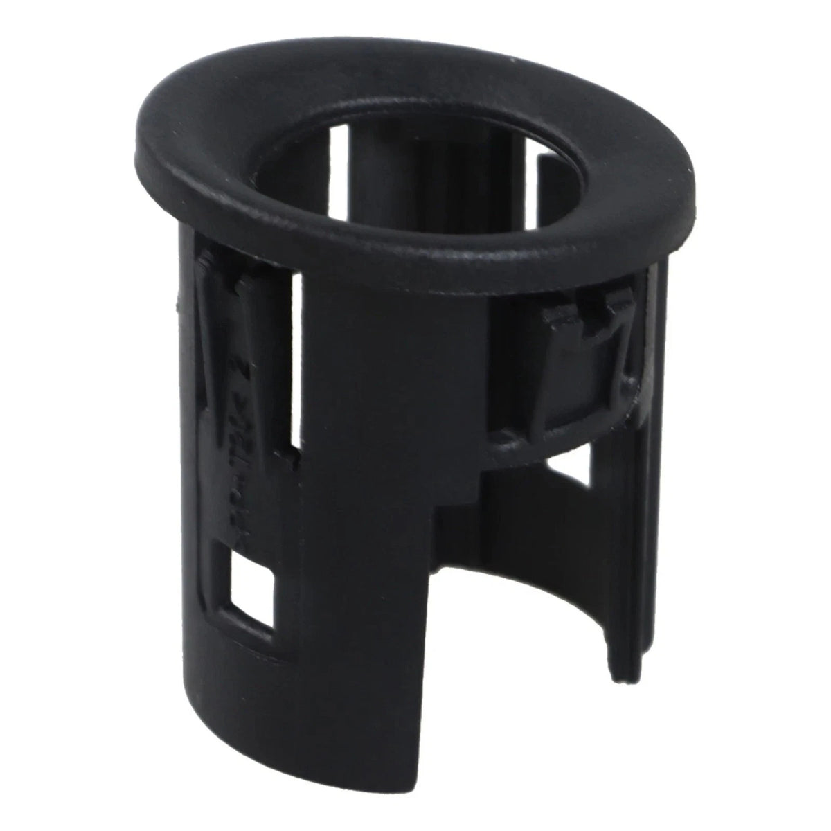 Parking Sensor Mounting Bracket for GMC 1500 (2014–2016) 23276808
