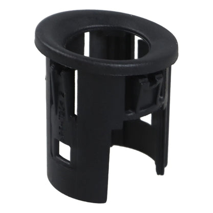 Parking Sensor Mounting Bracket for GMC 1500 (2014–2016) 23276808