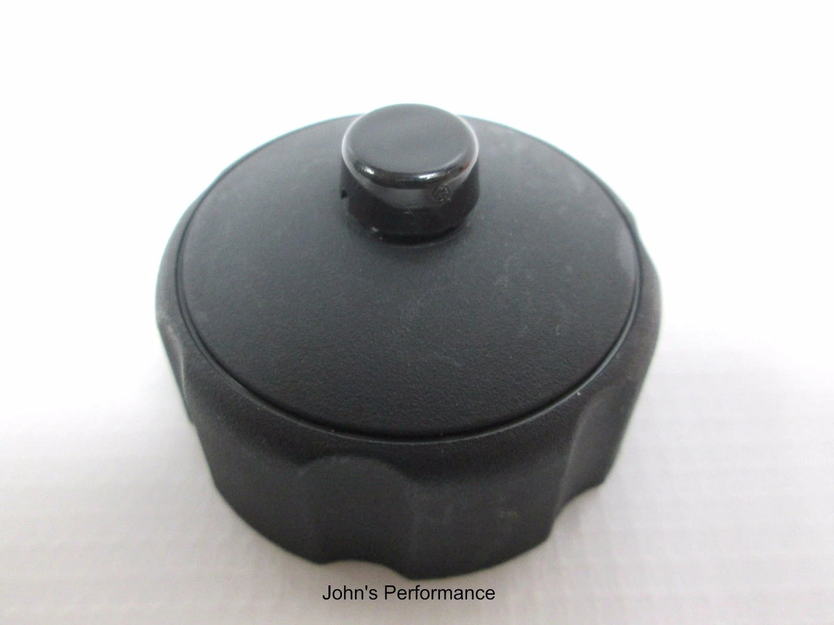 Fuel Cap for Arctic Cat Kitty Cat (1978–1999) 0670-514