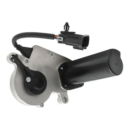 4WD Transfer Case Encoder Shift Motor for GMC Chevrolet RPO NP8