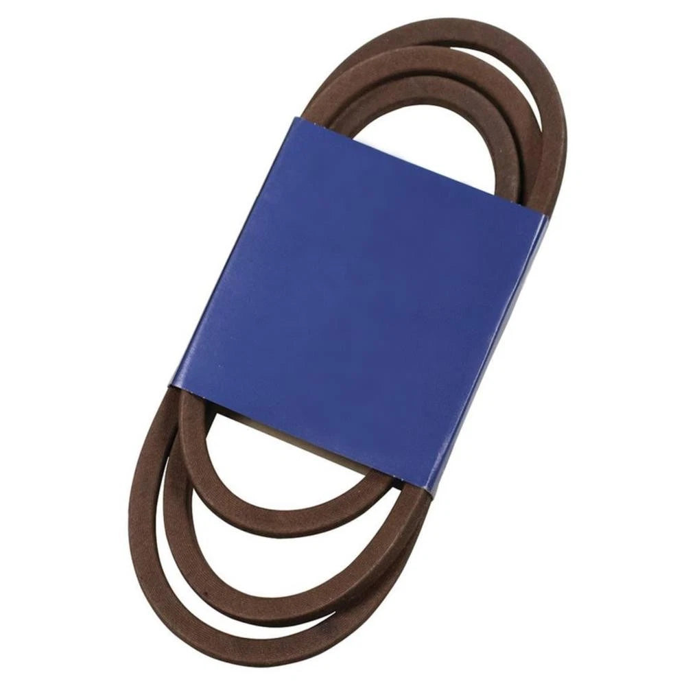 Deck Drive Belt for Exmark (Fits 1-603306)