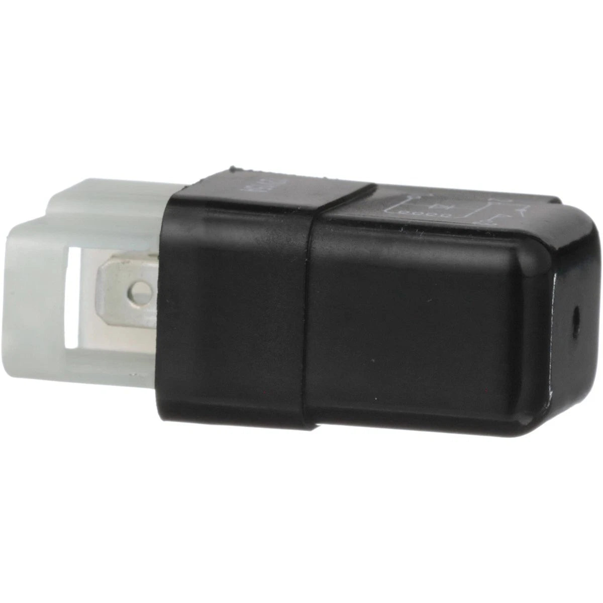 HR-159 Horn Relay for Nissan Maxima (2007–2019)