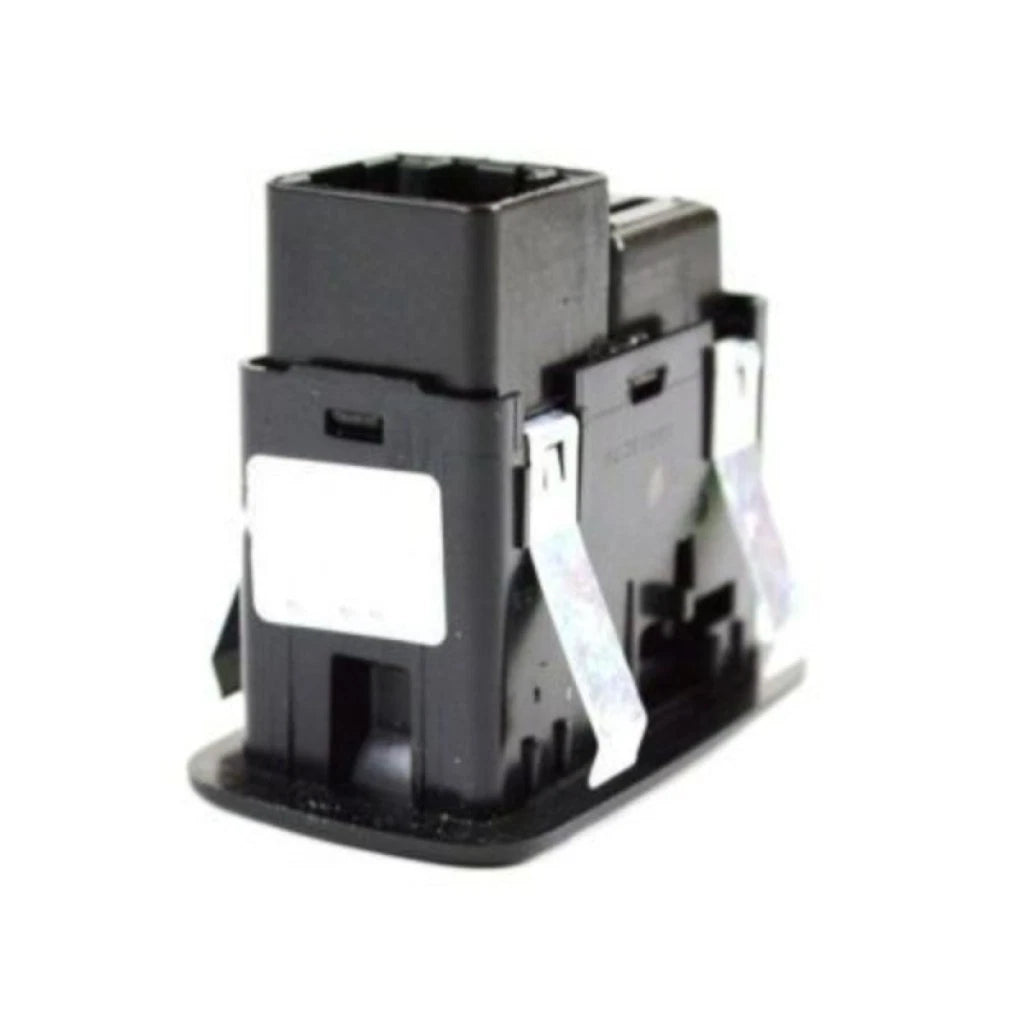 Power Window Switch for Dodge Charger (2013–2023) OLX-MOP68110863AB-CL360A51