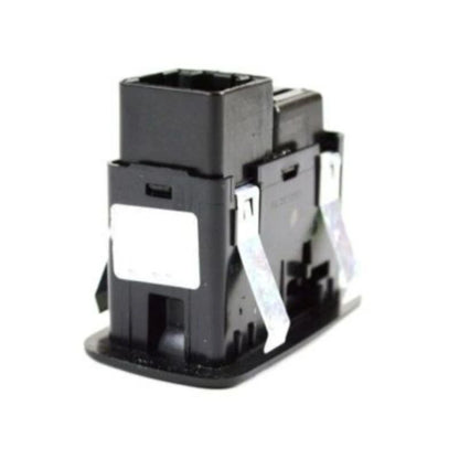 Power Window Switch for Dodge Charger (2013–2023) OLX-MOP68110863AB-CL360A51