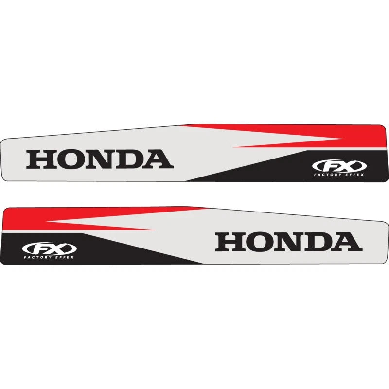 Swingarm Graphics for Factory Effex (1742302)