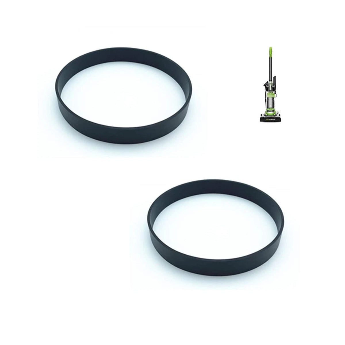 Replacement Belts for Eureka NEU100 (2010–2023)