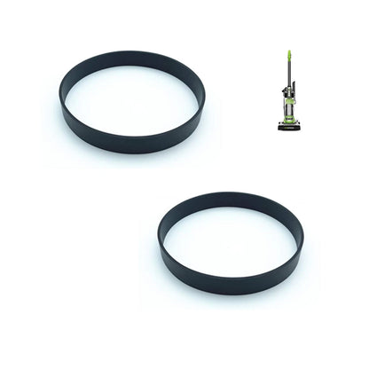Replacement Belts for Eureka NEU100 (2010–2023)