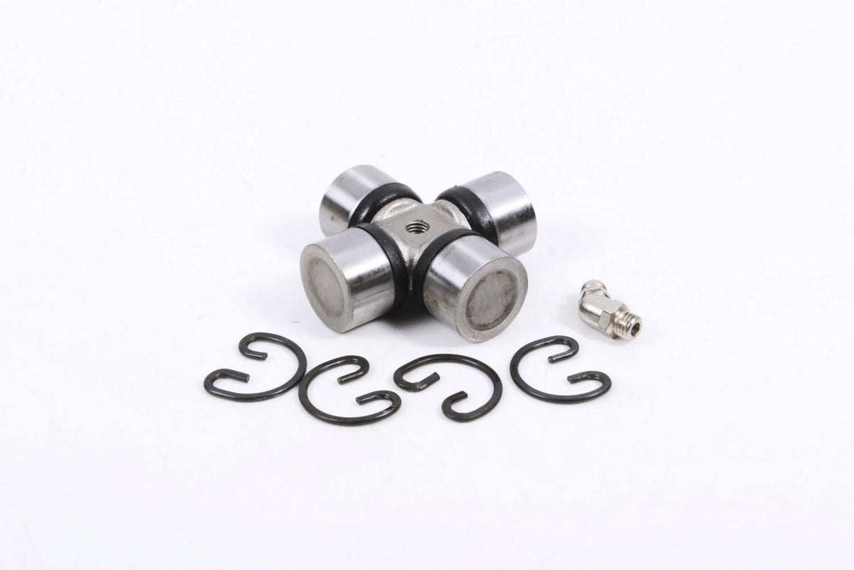 EPI Universal Joint for (WE100811)