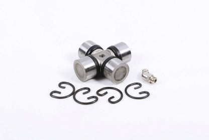 EPI Universal Joint for (WE100811)