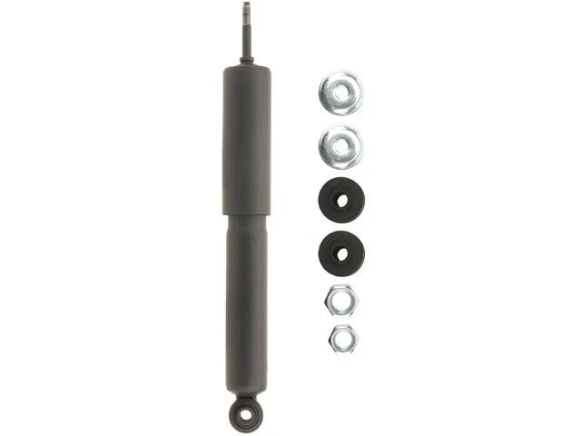 Shock Absorber Front for Honda Passport (1994–1995) 77481MSPH
