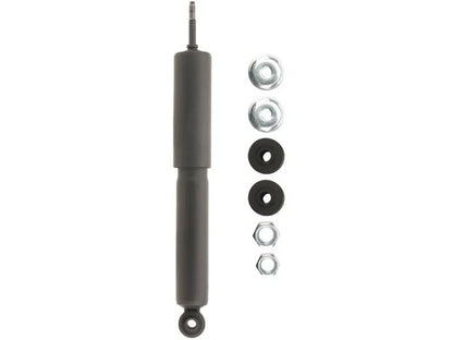 Shock Absorber Front for Honda Passport (1994–1995) 77481MSPH