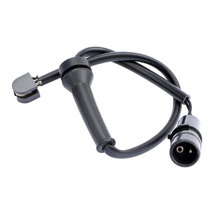 Brake Pad Sensor for (1989–1994) - 18022283, PWS103, 441919351