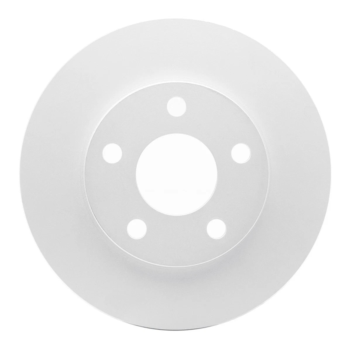 R1 Concepts Brake Disc for Chevy Olds (RRE-47028, 18021774, 18038820)