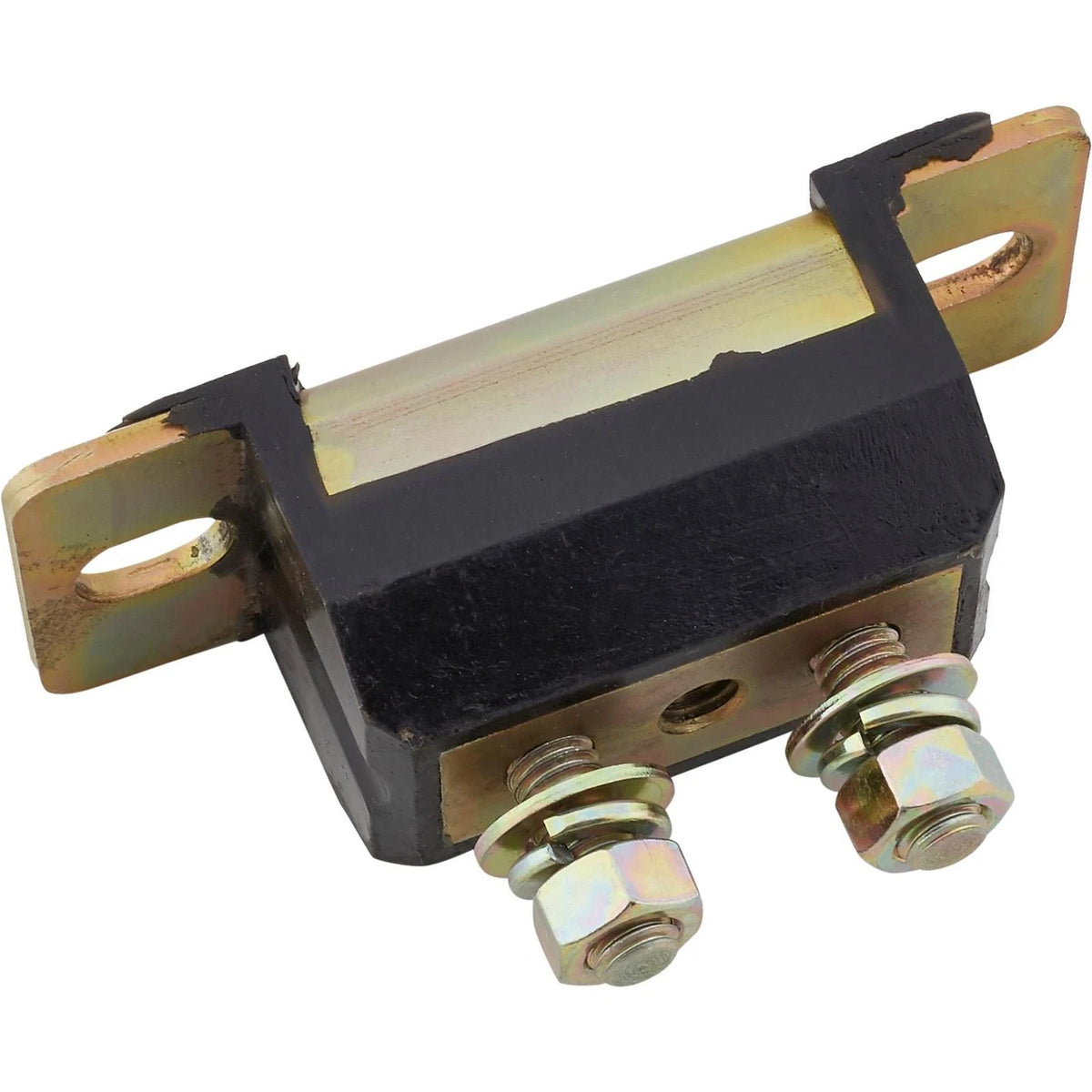 Transmission Mount for GM (91025820)