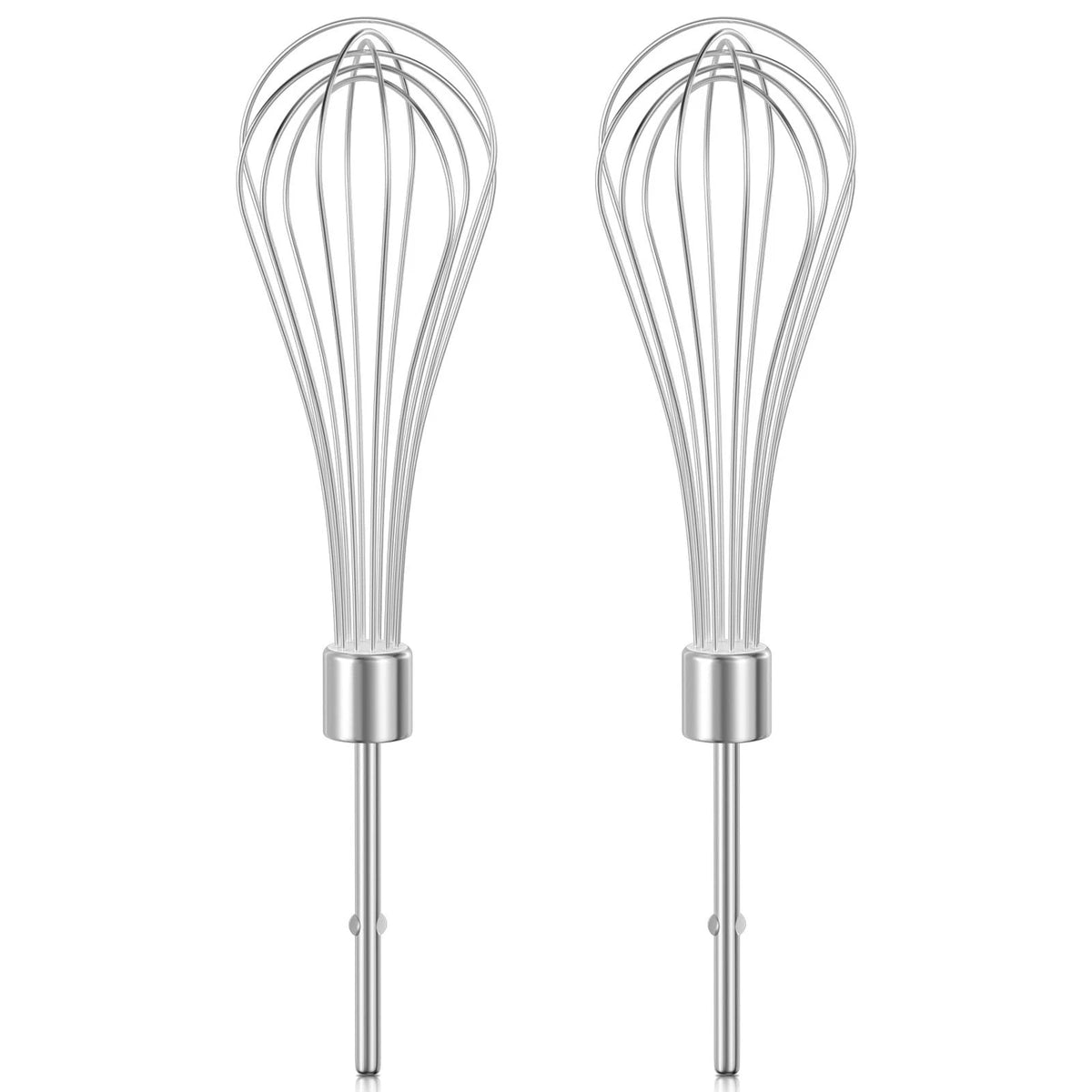 Whisk Attachments for KitchenAid Mixer