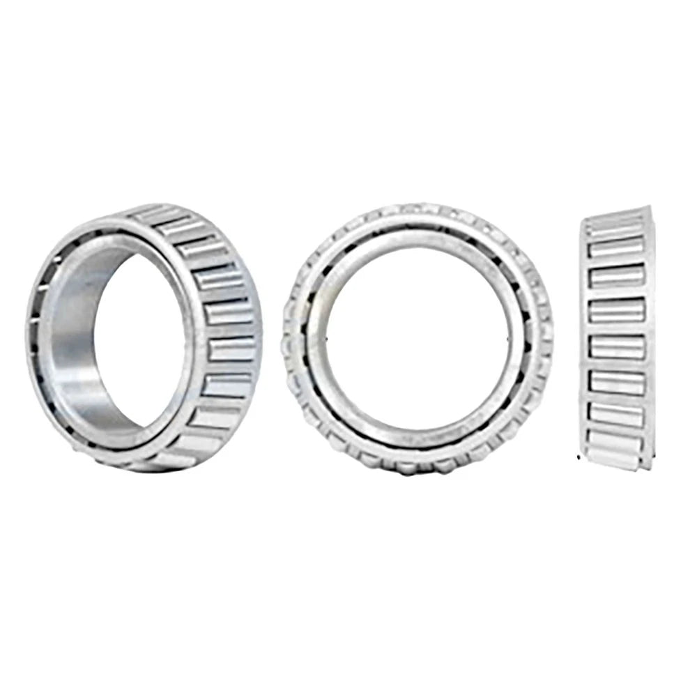 Bearing Cone for Krause (Fits 41112)
