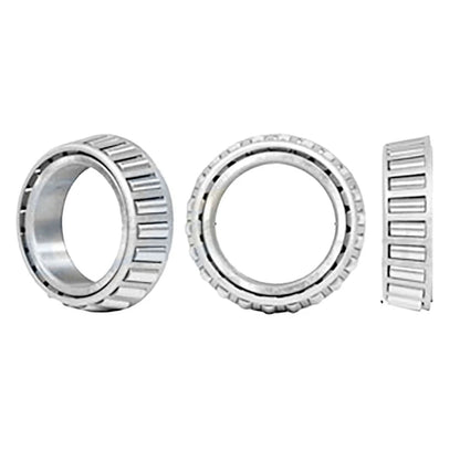 Bearing Cone for Krause (Fits 41112)