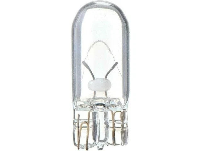 Center High Mount Stop Light Bulb for Jaguar Vanden Plas (1984–2008) HP673XX