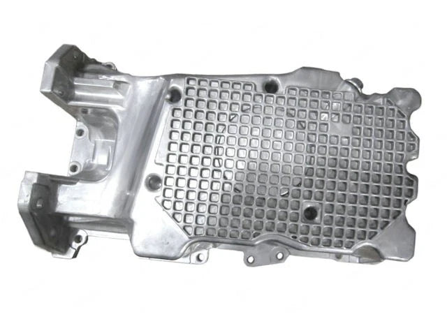 Oil Pan for Lincoln Zephyr (2006) 94951FQGV 3.0L V6