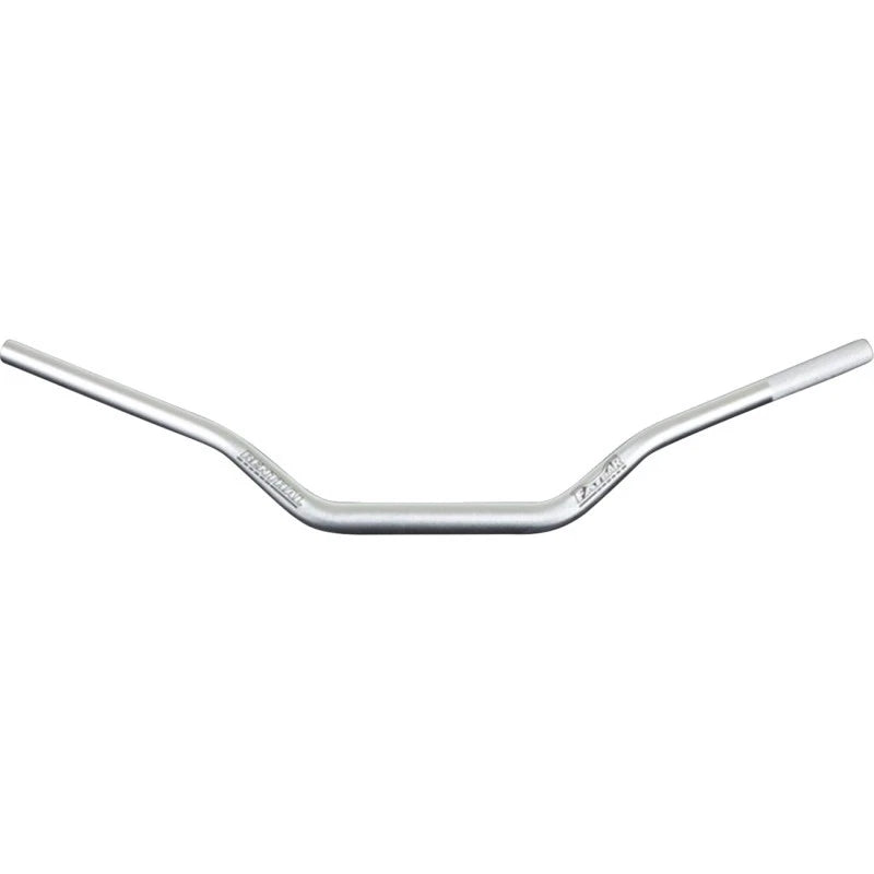 Fatbar Handlebar for Renthal (835-50-SI)