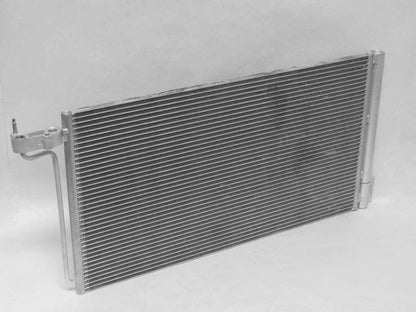 A/C Condenser for Ford Focus (2012–2014) 37171SHJQ