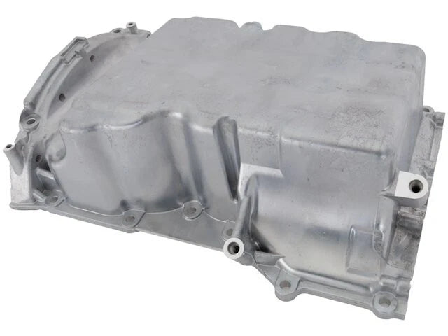 Oil Pan for Ford Taurus (2013–2017) AP 76523DBDB