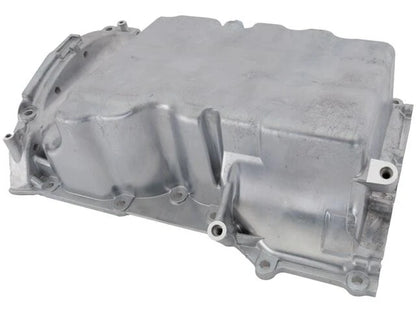 Oil Pan for Ford Taurus (2013–2017) AP 76523DBDB