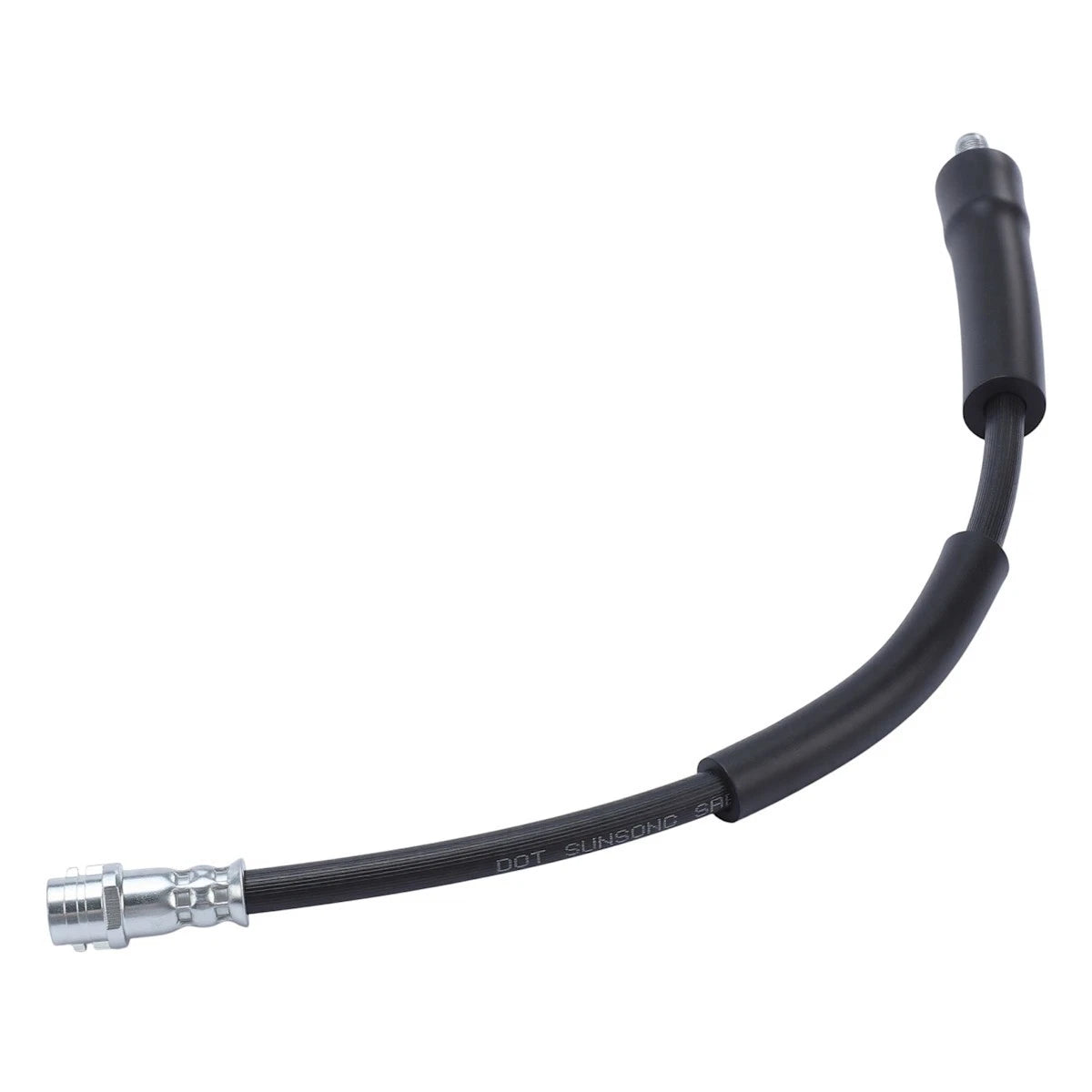 Brake Line for MB Mercedes E Class (2005–2011) - 17980508, 2201536, 2114200848, 2204200048