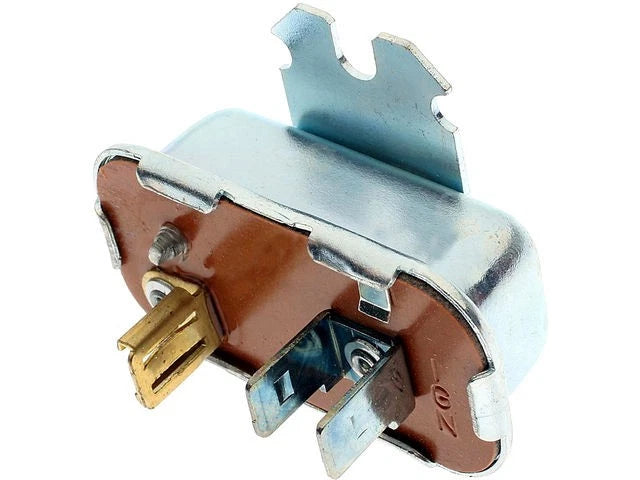 Voltage Stabilizer for Ford F100 (1960–1966) 48422BTWD