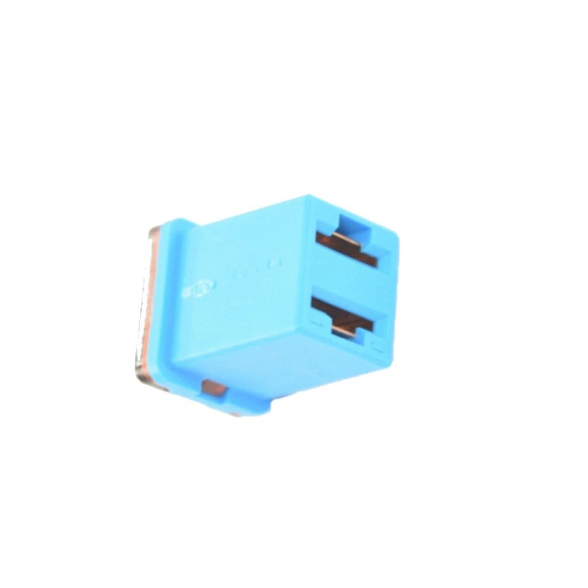 Mopar Fuse 68144442AA for Jeep Grand Cherokee, Dodge Durango, Ram (2015–2019)