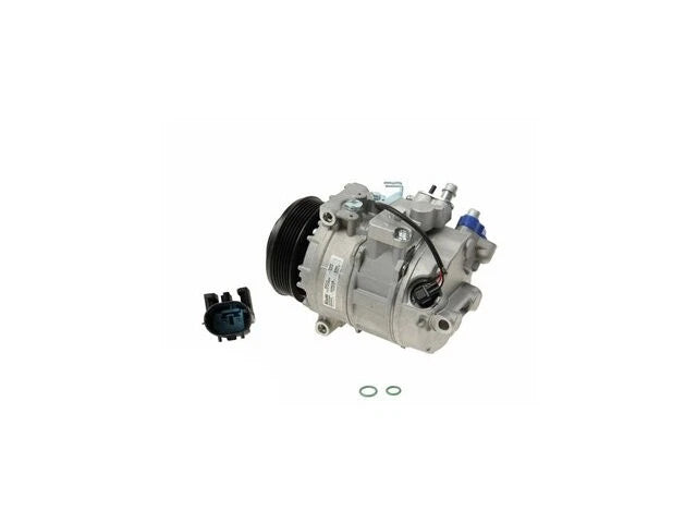 A/C Compressor for BMW 328i (2007) 62861ZFBT