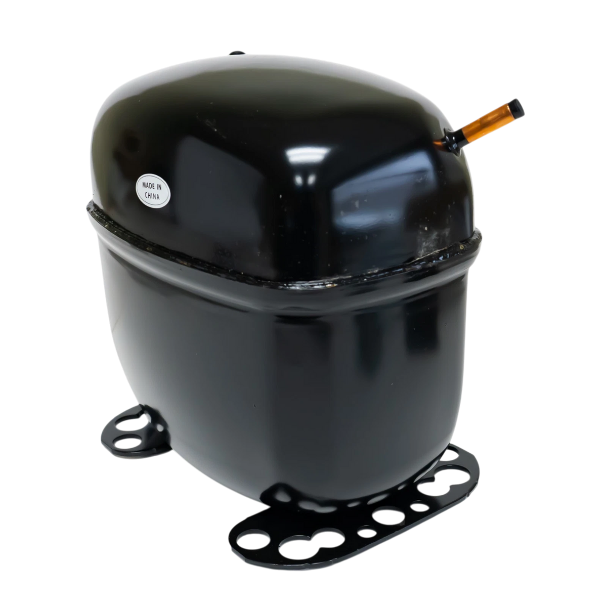 SC18G R134a Refrigeration Compressor for True