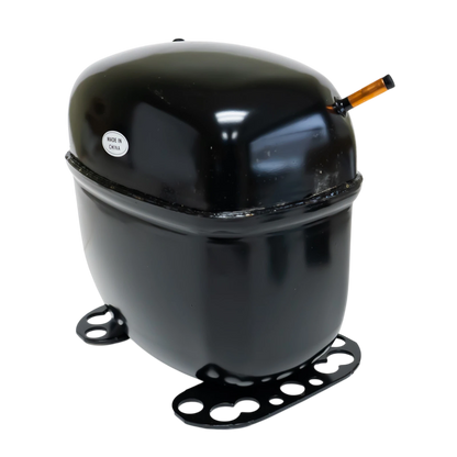 SC18G R134a Refrigeration Compressor for True