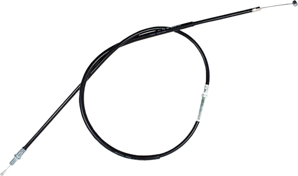 Clutch Cable for (03-0002)