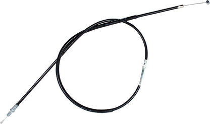 Clutch Cable for (03-0002)