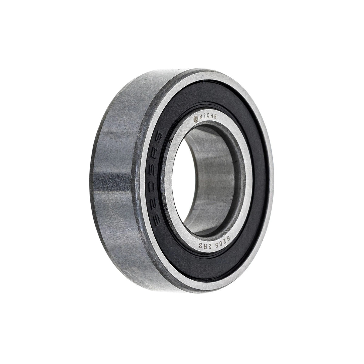 Wheel Bearing Seal Kit for Kawasaki KH400 (MK1008529, 6203-2RS, 6205-2RS)