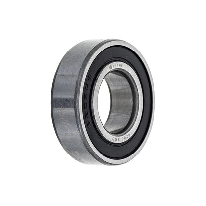 Wheel Bearing Seal Kit for Kawasaki KH400 (MK1008529, 6203-2RS, 6205-2RS)