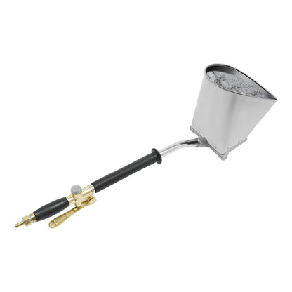 4 Jet Stucco Sprayer for Wall Mortar Spray