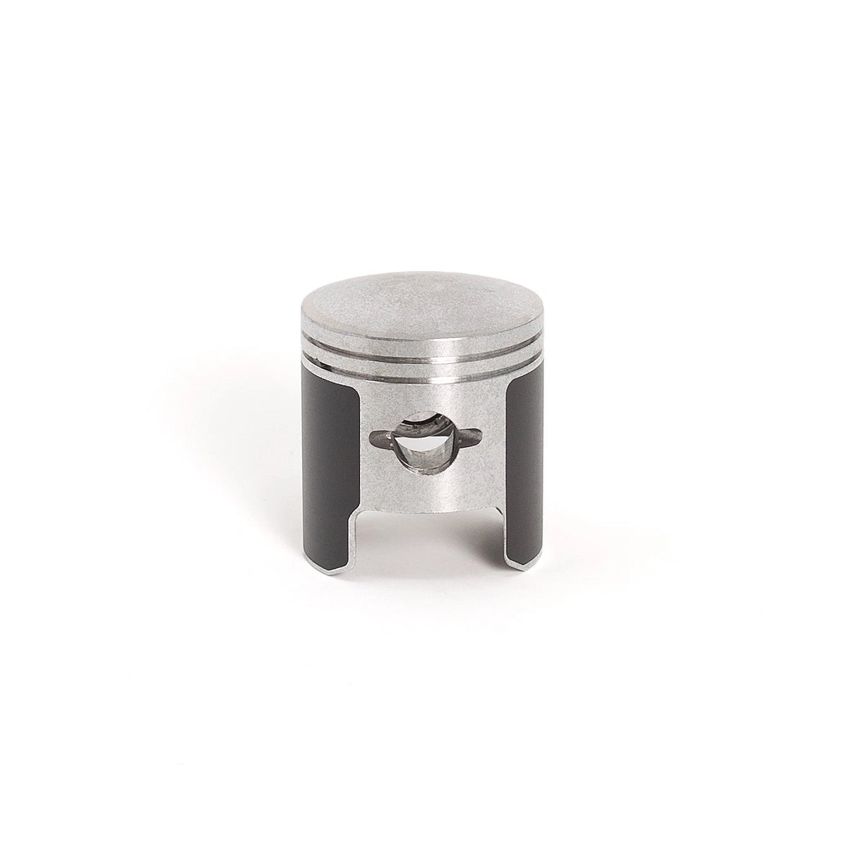 PTFE Piston for Arctic Cat 339 cc (OEM# 3002-069, 09-692M)