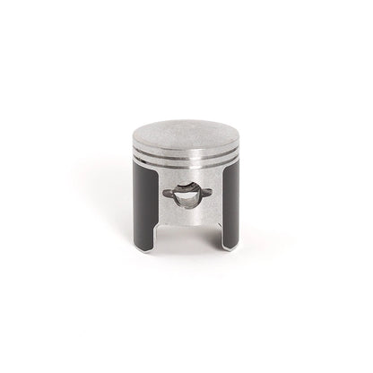 PTFE Piston for Arctic Cat 339 cc (OEM# 3002-069, 09-692M)