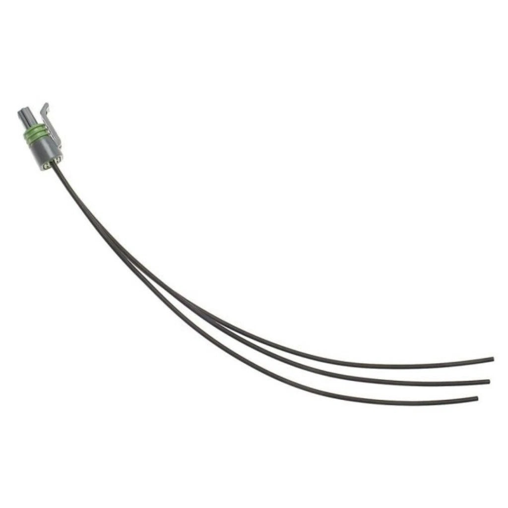 3 Wire Multi-Purpose Pigtail for Ford E-350 Econoline (1995–2000) OLX-ACDPT2308-CL360A99