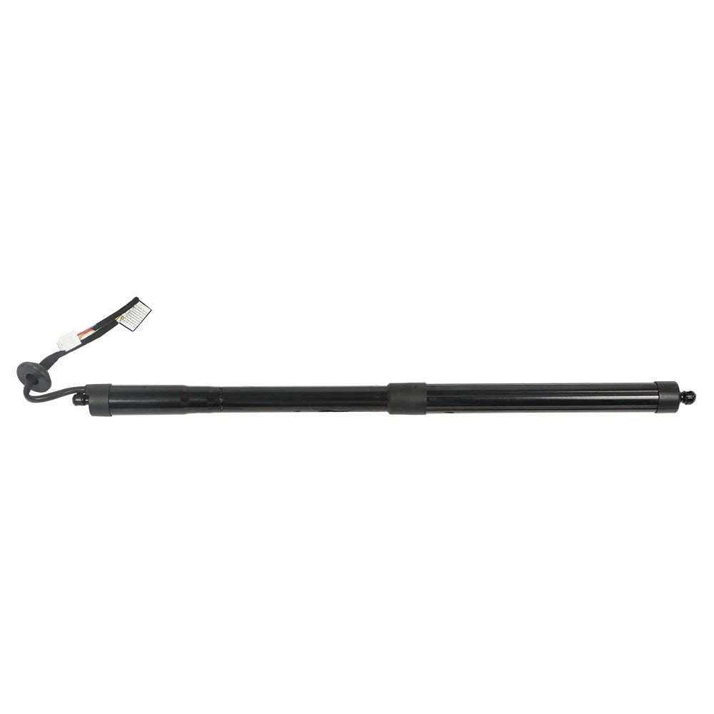 2X Electric Tailgate Gas Strut for Nissan Rogue (2014–2020) 905614BA4A 90561-4BA2A