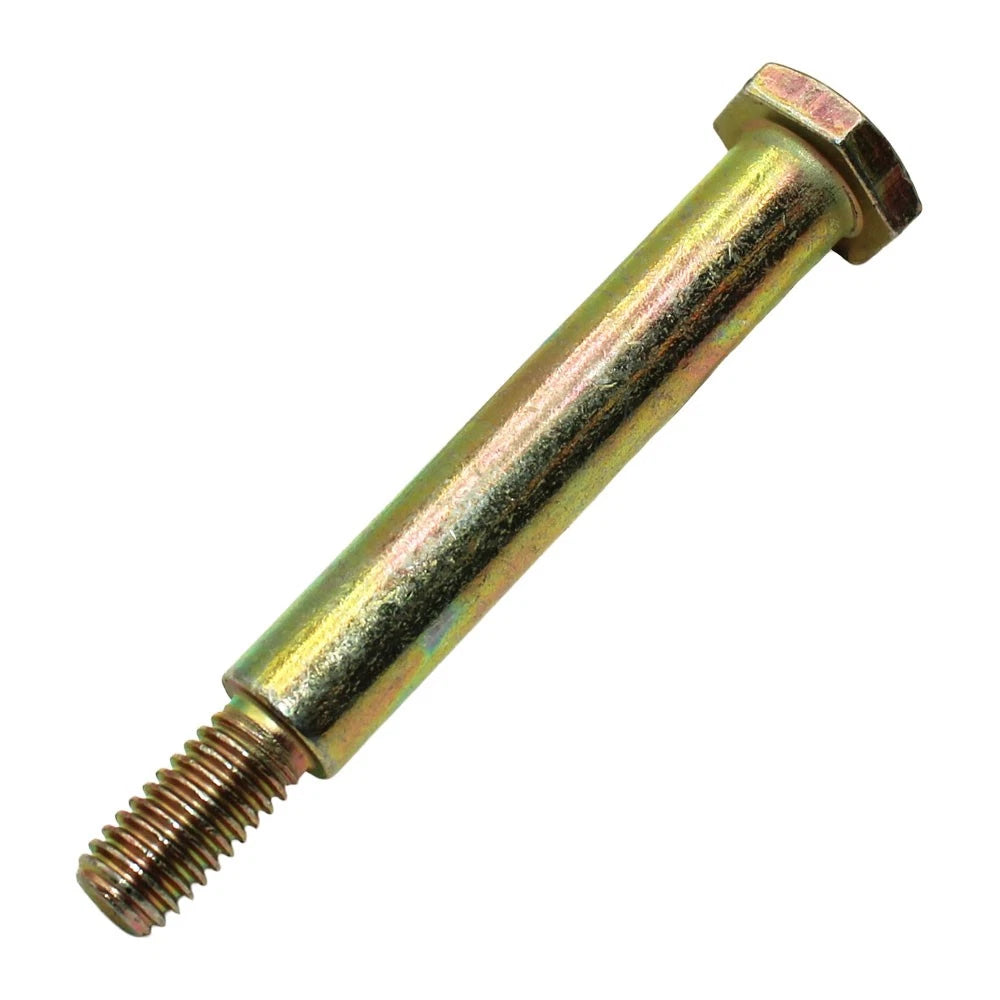 Replacement Wheel Bolt for John Deere 84691 (Fits 84691)